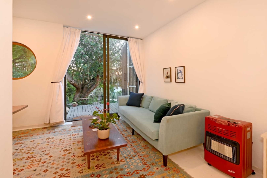 4 Bedroom Property for Sale in Camps Bay Western Cape